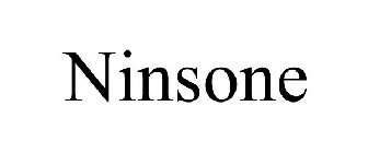 NINSONE