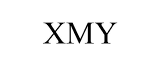 XMY