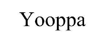 YOOPPA