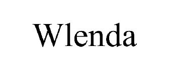 WLENDA