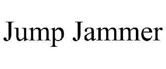 JUMP JAMMER