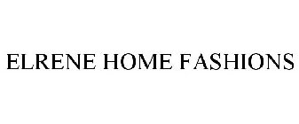 ELRENE HOME FASHIONS