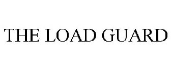 THE LOAD GUARD