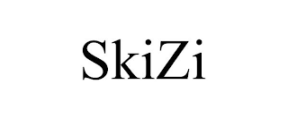 SKIZI