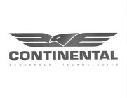 CONTINENTAL AEROSPACE TECHNOLOGIES