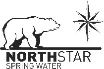 NORTHSTAR SPRING WATER