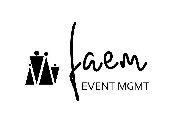 FAEM EVENT MGMT