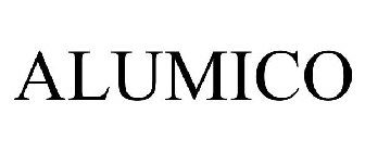 ALUMICO