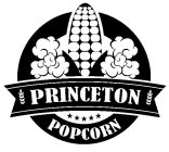 PRINCETON POPCORN