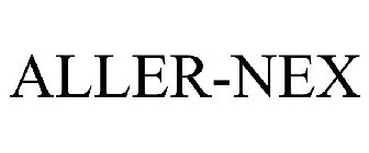 ALLER-NEX