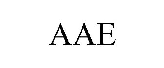 AAE