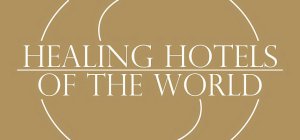 HEALING HOTELS OF THE WORLD