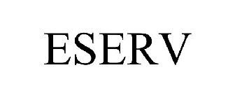 ESERV