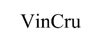 VINCRU