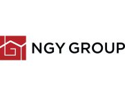 NGY NGY GROUP