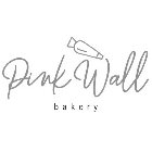 PINK WALL BAKERY