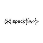 (*) SPECK TRAVEL >