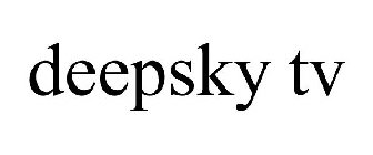 DEEPSKY TV