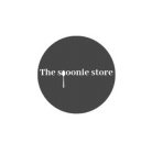 THE SPOONIE STORE