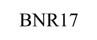 BNR17