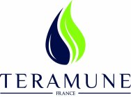 TERAMUNE FRANCE