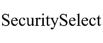 SECURITYSELECT