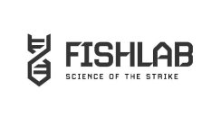 FISHLAB SCIENCE OF THE STRIKE