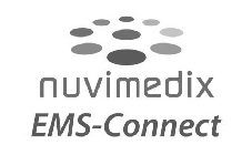 NUVIMEDIX EMS-CONNECT
