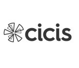 CICIS