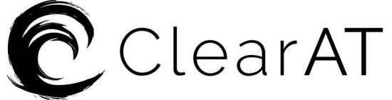 CLEARAT
