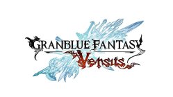 GRANBLUE FANTASY VERSUS