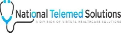 NATIONAL TELEMED SOLUTIONS A DIVISION OF NATIONAL HEALTHCARE SOLUTIONS
