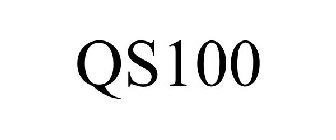 QS100