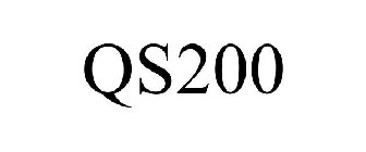 QS200
