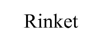 RINKET