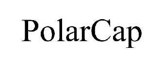 POLARCAP