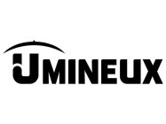 UMINEUX
