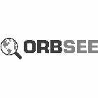 ORBSEE