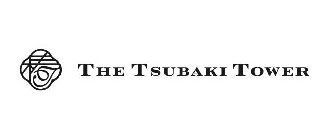 THE TSUBAKI TOWER