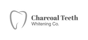 CHARCOAL TEETH WHITENING CO.