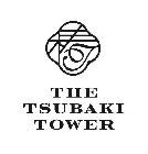 THE TSUBAKI TOWER