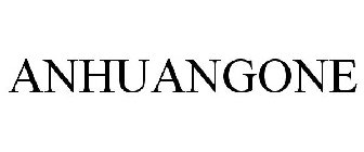 ANHUANGONE
