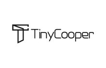 T TINYCOOPER
