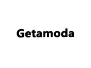 GETAMODA