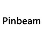 PINBEAM