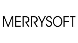 MERRYSOFT