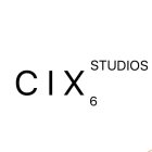 CIX 6 STUDIOS