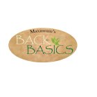 MAXIMUM'S BACK TO BASICS