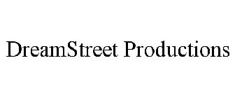 DREAMSTREET PRODUCTIONS