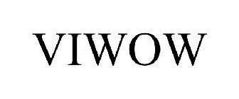 VIWOW